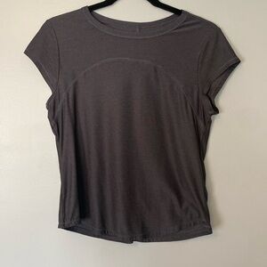 💜 Old Navy Active Cloud 94 Soft - Small